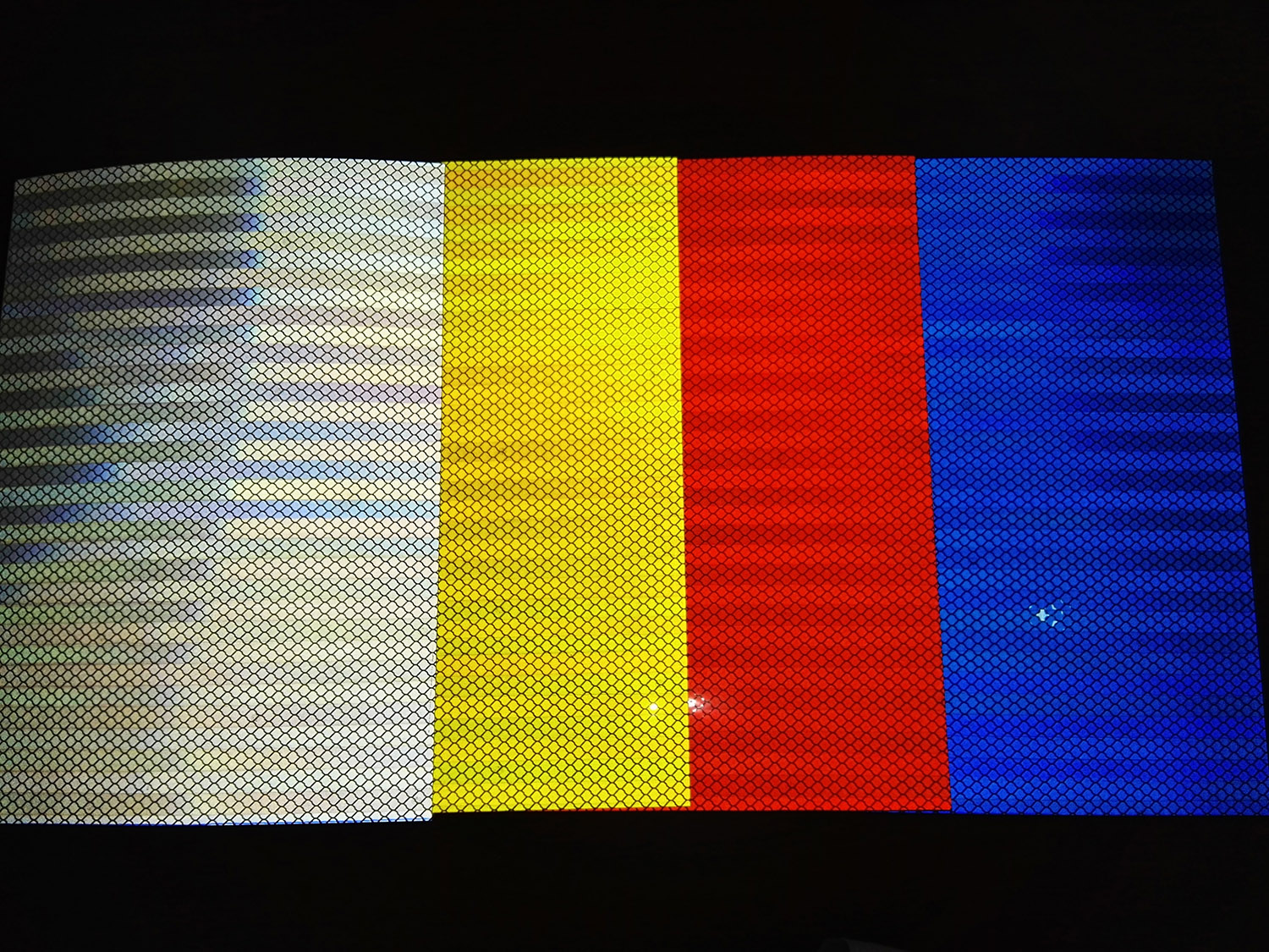 XT1100.jpg
