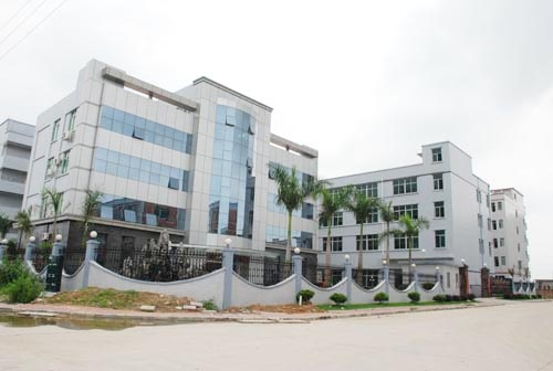 Hefei Xingtu Reflective Material CO.,LTD