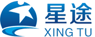 Hefei Xingtu Reflective Material CO.,LTD