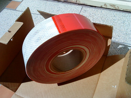 vendo+cinta+reflectiva+3m+bicolor+rojo+blanco+2+x+45+7+m+precio+420+soles+arequipa+arequipa+peru__6AEAC9_2.jpg