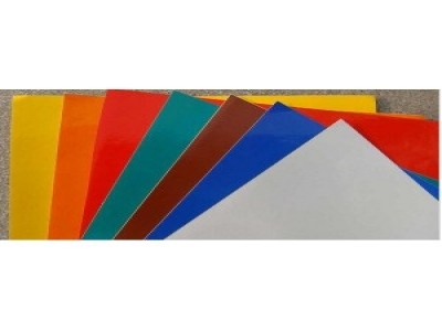 XT5100 Engineering Grade Reflective film ,Reflective sheeting for various signs ,traffic tools,traffic cones