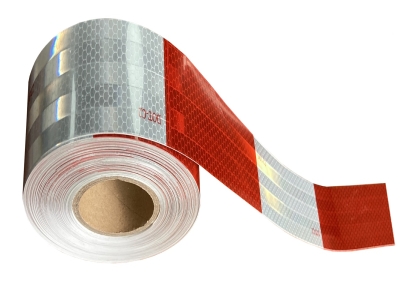 DOT-C2 Reflective Tape