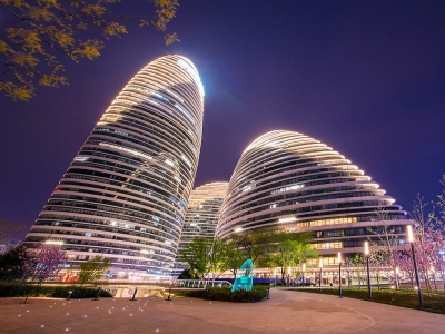Choosing International Terms of Payment for Your Business