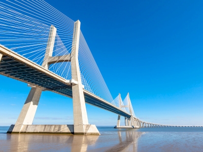 4 Most Effective Business Logistics Tips